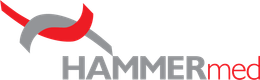 HAMMERmed Medical Polska